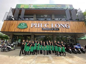 khan hiếm! mặt tiền nguyễn đình chiểu-dt: 15x25m - ctxd:hầm 10 tầng-hđt: 400tr/th - giá bán: 125 tỷ