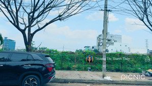 hàng hiếm! mt chế viết tấn đông nam, vị trí đẹp giá chỉ 7,1 tỷ