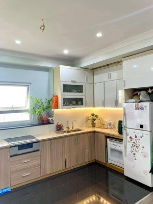 chung cư 108m2 3 ngủ 2vs tại ct2b thạch bàn giá tốt nhất thị trường 5.8 tỷ