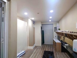 officetel kingston 30m2 đã có sổ 2tỷ7. lh e ạ