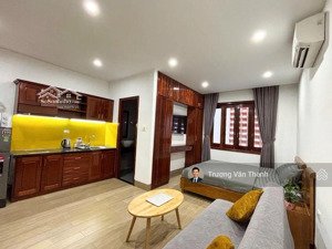 bạn muốn có dòng tiền thì chọn căn này toà căn hộ ngay nguyễn văn thoại biển mỹ khuê đà nẵng