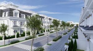 Bán nhà 4 tầng phường Hưng Phúc, Vinh, cạnh đường Nguyễn Văn Cừ chỉ 11,x tỷ