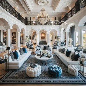 khách sạn mới! khu trần hưng đạo. q1 (15x25) - 6 tầng - 700tr/tháng - 140 tỷ 