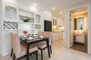 bán căn hộ chung cư 3pn starlake the prime, 20 tỷ, 110m2, view đẹp, hàng hiếm tại tây hồ, hà nội