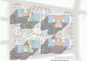 booking dự án an bình homeland, gần aeone mall lê trọng tấn ngay nhận căn đẹp. lh 