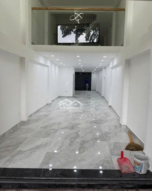 chủ xuất cảnh bán gấp nhà hẻm xe hơi nguyễn cửu vân 5x18m 5 tầng giá 18 tỷ