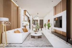 bán nhà đẹp mỹ nội - bắc hồng - đông anh sát vành đai 3