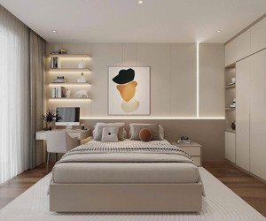 nhà4 tầng mặt ngõ 20 cao xanh full nội thất kinh doanh tốt