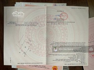 cơ hội cho khách nào nhanh tay lô góc 60m2, ô tô đỗ cửa tại bình yên, thạch thất chỉ 2 tỷ