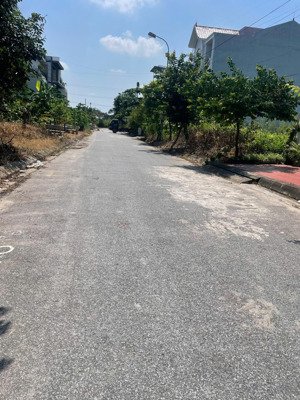 bán đất nền 37 triệu / m2, 150m2 - hot! tại an hải, an dương, hải phòng, liên hệ 