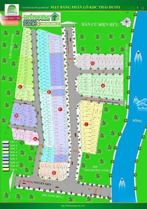 chính chủ bán đất nền 63,8m2 tại đường số 6, long bình, thủ đức, hcm giá 3,7 tỷ /lô