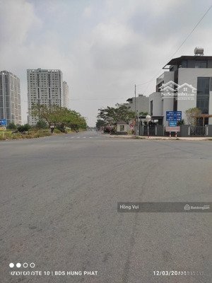 bán đất hợp đồng kiến á hướng đông nam giá 67tr/m.lh 