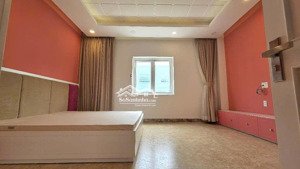 nhà melosa garden 126m2, gần công viên, 4pn 5wc, đầy đủ nội thất 