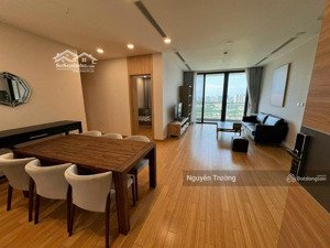 bán căn hộ giá cực tốt 84 m2, 2pn 2vs, full nội thất, chung cư the zei mỹ đình. giá chỉ 8.6 tỷ