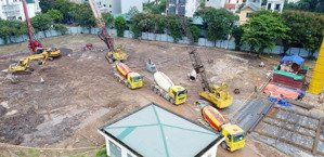 newlife. nơi khởi nguồn cuộc sống mới