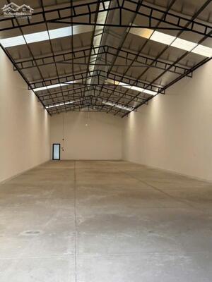 Bán nhà Mặt Tiền Võ Văn Kiệt,Mỹ Xuân,Phú Mỹ, 1060M2, 300Tc Chỉ 16T