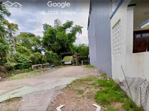 BÁN ĐẤT 96,7M2 KIỆT ÔTÔ BÙI THỊ XUÂN, CẠNH CẦU NGUYỄN HOÀNG, PHƯỜNG THUẬN HOÁ, TP HUẾ, CHỈ 1,75 TỶ