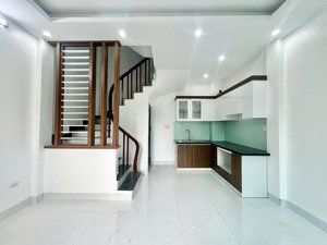 bán nhà mới keng hoàng liên _ liên mạc bắc từ liêm hà nội