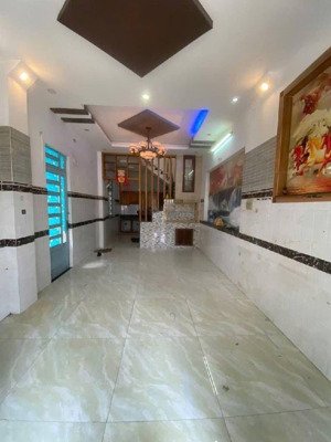 bán nhà lê đình cẩn - 6,7 tỷ - 130m2