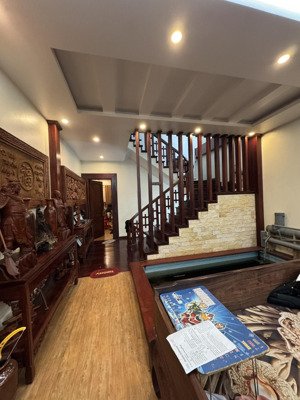 bán nhà biệt thự tại kđt đồng nguyên, giá tốt 9,5 tỷ, 100m2