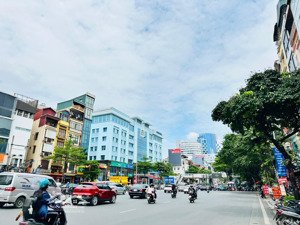 đất vàng mặt phố tây sơn quận đống đa gpxd 8 tầng 1 hầm toà văn phòng đẳng cấp