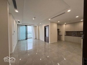 nhận nhà mới ở ngay căn hộ 3pn 108m2 nguyên bản giá chỉ 14tr/tháng sunshine iconic - lh 