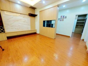 cần bán căn hộ 2 phòng ngủ 80m2 chung cư 183 hoàng văn thái, thanh xuân - nhỉnh 7 tỷ