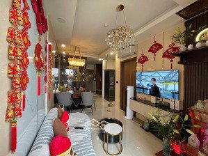 tôi chính chủ cần bán nhanh căn 2pn q7 riverside, giá tốt, chủ nhà thiện chí, lh 