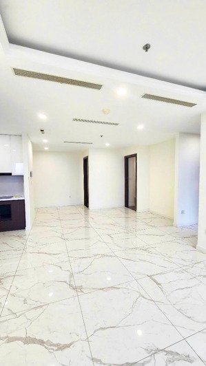 duy nhất 1 căn 3pn 2wc view cầu phú mỹ, tòa s1 sunshine, giá tốt nhất thị trường