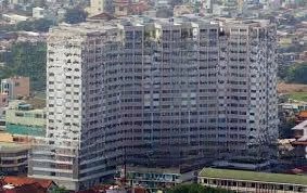 bán chung cư h3 q. 4, đường hoàng diệu, p.6, quận 4, 72m2,2pn,1wc, gần chợ xóm chiếu, bến nhà rồng