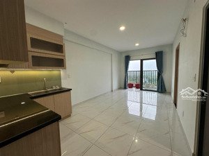 bán gấp căn hộ 2pn, 2wc, 65m2 tại lovera vista, bình chánh, 3,15 tỷ