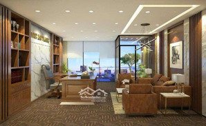 bán nr 90m2, 27 tỷ tại phan kế bính, cống vị, ba đình, hà nội, chính chủ