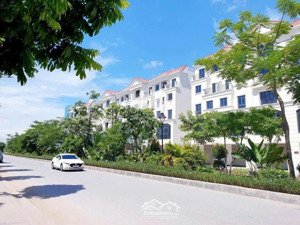 chính chủ bán nhà liền kề kđt hinode royal park lk30-24 khu anh quốc vị trí đẹp nhất dự án