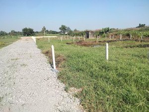 bán đất vườn hàng f0 mặt tiền rạch đốc phủ ca, đường 6m thông