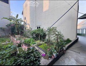 đất f0 ngay đại học đại nam dt 79m2, mt 6m, 10.6 tt