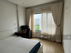 căn hộ 3 phòng ngủ new city 102 m2, cho thuê 21 triệu / tháng lh 