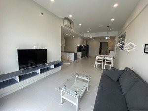 bán căn hộ scenic valley 2, giá chỉ 7,4 tỷ, 77m2, 2pn, 2wc, sổ hồng, có ô đậu xe dưới hầm.