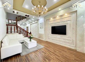 ngô gia tự - gần lê hồng phong - 7 tỷ 500 - siêu đẹp siêu rẻ 101m2