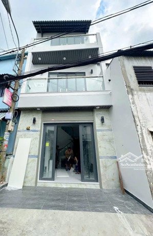 giả 300 triệu dt 100m2 nhà giá rẻ thuận an ngay siêu thị lotte, bệnh viên becamex giá full