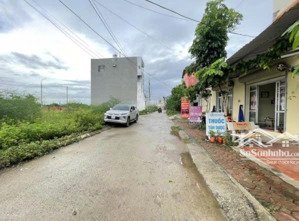 cần bán nhà liền kề khu đấu giá x2