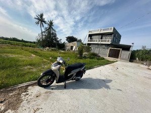 bán đất gần chợ khái tây, hoà quý, ngũ hành sơn, đà nẵng