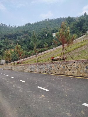 đất phú mãn quốc oai | 300m2 | nghỉ dưỡng ven đô giá trị đầu tư bền vững