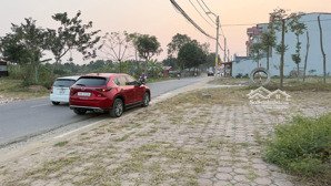 96m đường 312 tam đồng mê linh hà nội