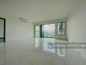 cho thuê sky villa - feliz en vista, cạnh đảo kim cương, tầng cao, view thoáng. giá thuê 65 triệu.