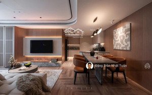 quỹ căn hộ bán 1pn | 2pn | 3pn | duplex - sky sunshine green iconic - phúc đồng long biên
