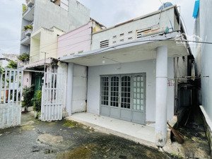 chdv tương lai dòng tiền khủng 80 - 100tr/tháng giá tốt vị trí đẹp, hẻm rộng sát mặt tiền, nga