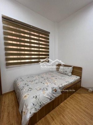 tòa nhà hàm nghi q1 - ngõ xe tải sát bitexco - dòng tiền 7.000 usd/tháng - nở hậu phát lộc