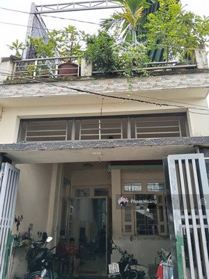 bán nhà ngay trung tâm dĩ an cách tthc 5p siêu thị go 10p dt 89m2 có 70m thổ cư ngang 4m33 x 20m