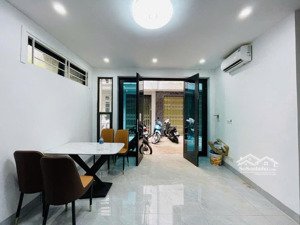 bán nhà tai khu n ngõ 90 nguyễn tuân , thanh xuân, hà nôi 6,9t 3 ngủ 3 wc 0987.063,288