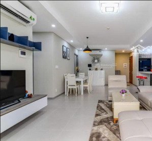 cho thuê cc mini, 1pn, 1wc, 7,5 triệu, 40m2 ở lý thường kiệt, q10, hcm đẹp, nhiều tiện ích